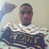 kingcole901